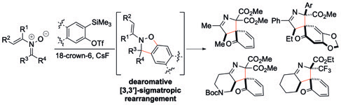 ACIE cascade 2020 TOC
